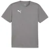 Image de PUMA Teamfinal T-Shirt d'entraînement Unisexe