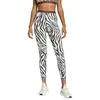 Image de Puma Animal Remix 7/8 Leggings XS
