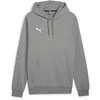 Image de Puma Pull à Capuche Teamgoal Casuals pour Homme