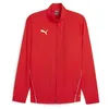Image de PUMA Veste de survêtement unisexe Teamgoal Sideline