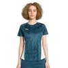 Image de PUMA Maillot de Football Unisexe Individualblaze