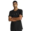 Image de Puma Cloudspun Engineered For Strength Short Sleeve T-shirt M