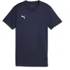 Image de PUMA Teamgoal T-Shirt Unisexe en Jersey pour Femme