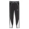 Image de PUMA Convient aux trains solides 7/8