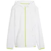 Image de Puma Ultraweave Jacket M