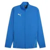 Image de PUMA Veste de survêtement unisexe Teamgoal Sideline