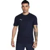 Image de PUMA Teamfinal Casuals T-Shirt Unisexe