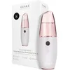 Image de GESKE Facial Hydration Refresher | 4 in 1| Vaporisateur facial