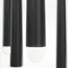 Image de Maytoni Cascade suspension LED, noir, à 5 lampes