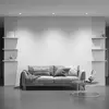 Image de Maytoni luminaire encastrable Share, blanc/blanc, Ø 14 cm, aluminium, GU10