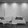 Image de Maytoni Hoop luminaire encastrable, rond, blanc
