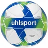 Image de uhlsport 350 Lite Match Addglue Football Ballon de Jeu pour Enfants Ballon d'entraînement avec la Nouvelle Technologie ADDGLUE - pour Les Enfants de 10 à 12 Ans