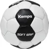 Image de Kempa Handball Soft Grip Game Changer Ballon d'entraînement pour la méthodologie Ballon d'entraînement Handball pour Enfants - Faible Risque de blessure