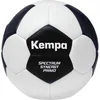 Image de Kempa Spectrum Synergy Primo Game Changer Ballon de Match et d'entraînement pour Hommes, Femmes et Enfants - Top-Handball pour Chaque Classe d'âge