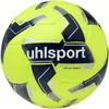 Image de uhlsport 350 Lite Addglue Junior Ballon de Football pour Enfants Ballon d'entraînement, intérieur et Gazon, pour Enfants de 10 à 12 Ans, Ballon de Football