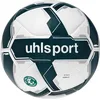 Image de uhlsport Attack Addglue for The Planet - Ballon de Football d'entraînement avec Technologie Addglue - Certifié Fairtrade