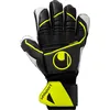 Image de uhlsport Soft Flex Frame Junior - Gants de Gardien de But de Football pour Enfants - pour Starters - stabilisation optimale des Doigts et fingersave - Respirant, 7