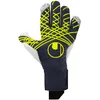Image de uhlsport Gants de Gardien de But de Football Prediction Flex HN