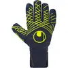 Image de GANTS ADULTE GARDIEN UHLSPORT ABSOLUT PREDICTION