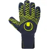 Image de uhlsport Gants de Gardien de But de Football Prediction Absolutgrip HN, 9.5