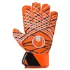 Image de uhlsport Starter Resist Plus