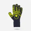 Image de Gants de gardien de but uhlsport absolut adulte