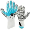 Image de uhlsport Gants de Gardien de But de Football Fangmaschine Cybertec - Ultragrip, 10.5