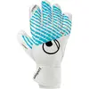 Image de GANTS ADULTE GK UHLSPORT CYBERTEC SUPERSOFT