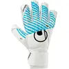 Image de GANTS Junior GARDIEN DE BUT UHLSPORT CYBERTEC