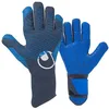 Image de uhlsport Gants de Gardien de But de Football Aquagrip HN pour Une adhérence optimale par Temps Humide