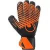 Image de uhlsport Super Resist+ - Gants de Gardien de But durables pour terrains en Gazon Artificiel et terrains durs