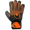 Image de UHLSPORT Gants de gardien de but SOFT RESIST + FLEX FRAME noir | 8
