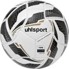 Image de uhlsport Revolution Thermobonded Ballon de Match de Football pour Adultes - Thermocollé avec matériau Durable - Certifié FIFA Quality Pro