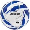 Image de uhlsport Football Attack ADDGLUE Ballon de Football Soccer Ballon d'entraînement - avec Nouvelle Technologie ADDGLUE - pour Jeunes et Actifs - FIFA Basic, 5