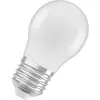 Image de OSRAM Star ampoule LED E27 4,9W 470lm 6 500K mat