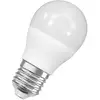 Image de OSRAM Star ampoule LED E27 7,5W 806lm 4 000K mat