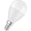 Image de OSRAM Star ampoule LED E14 7,5W 806lm 6 500K mat