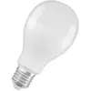 Image de OSRAM Star ampoule LED E27 19W 2 452lm 4 000K mat