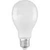 Image de OSRAM Star ampoule LED E27 19W 2 452lm 6 500K mat