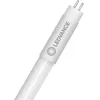 Image de LEDVANCE Tube LED T5 Performance (HF) High Efficiency 18W 2550lm - 830 Blanc Chaud | 145cm - Équivalent 35W