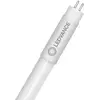 Image de Ampoule tubulaire LED OSRAM T5 HF HE35 P 1449 mm 18W 830