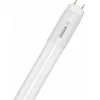 Image de OSRAM LED Classe d'efficacité énergétique : E (A - G) G13 Forme tubulaire 18 W = 36 W Blanc neutre (Ø x H) 27,80 mm x 27,80 mm 1 pièce.