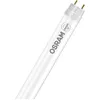 Image de Osram LED Classe d'efficacité énergétique : F (A - G) G13 forme tubulaire T8 6,6 W = 18 W blanc chaud (Ø x L) 26,80 mm x 604 mm