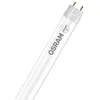 Image de Osram LED Classe d'efficacité énergétique : E (A - G) G13 - Forme tubulaire 20 W = 36 W blanc neutre (Ø x H) 26,80 mm x 26,80 mm 1 pièce.