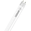 Image de Osram LED Classe d'efficacité énergétique : E (A - G) G13 - Forme tubulaire 20 W = 36 W - Blanc froid (Ø x H) 26,80 mm x 26,80 mm - 1 pièce.