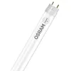 Image de Osram LED Classe d'efficacité énergétique : E (A - G) G13 - Forme tubulaire 29 W = 58 W blanc neutre (Ø x H) 26,80 mm x 26,80 mm 1 pièce.