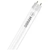 Image de Osram LED Classe d'efficacité énergétique : E (A - G) G13 Forme tubulaire 29 W = 58 W Blanc froid (Ø x H) 26,80 mm x 26,80 mm 1 pièce.
