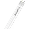 Image de Osram Tube LED T8 (EM/Direct 230V) Standard Output 10W 1080lm - 830 Blanc Chaud | 90cm - Équivalent 30W
