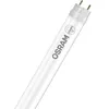 Image de Osram LED Classe d'efficacité énergétique : E (A - G) G13 Forme tubulaire T8 11,6 W = 38 W Blanc neutre (Ø x L) 26,80 mm x 1061 mm 1 pièce.