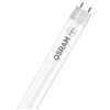Image de Osram LED Classe d'efficacité énergétique : F (A - G) G13 Forme tubulaire 15 W = 36 W Blanc chaud (Ø x H) 26,80 mm x 26,80 mm 1 pièce.